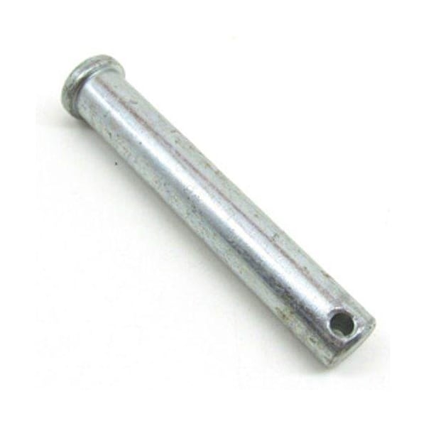 Ilc Replacement for Ezgo / Cushman / Textron 14443g10 14443G10 EZGO / CUSHMAN / TEXTRON - main